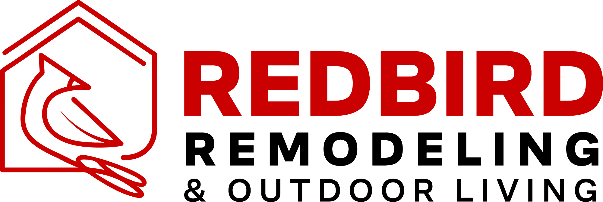 Redbird Remodeling & Outdoor Living